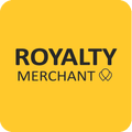 ”Royalty Merchant