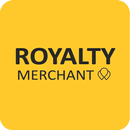 Royalty Merchant APK