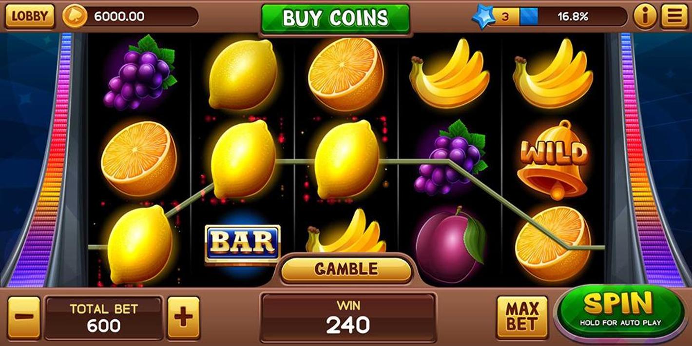 Evo slots casino slots game android 7 Evo slots casino slots game android 7 почему казино не доступно