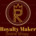 ROYALTY MAKER icon