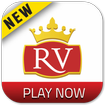 ROYALVEGAS PLATINUM CASINO