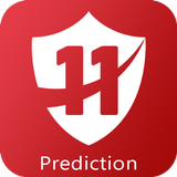 Vision 11 Team Prediction