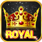 Royal Vippro آئیکن