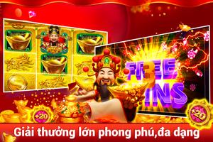 Royal Vippro ảnh chụp màn hình 1