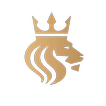 Royal VPN - Fast Proxy VPN