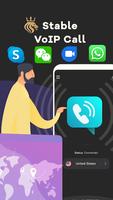 Royal VPN ảnh chụp màn hình 1