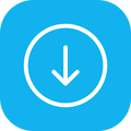 Twitter Video Downloader