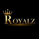 Royalz Dewsbury APK