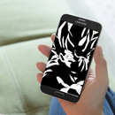 ANIME DRAGON WALLPAPER BALL APK