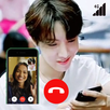 BTS JHOPE VIDEOCALL ARMY APK
