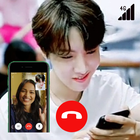 BTS JHOPE VIDEOCALL ARMY 图标