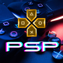 APK PSP GAME DATABASE ULTIMATE