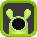 Roybi Robot APK