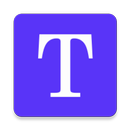 ThriftFly APK