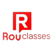 Roy Classes icon