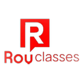 Roy Classes