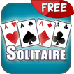 Solitaire