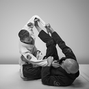 BJJ Old Man Style APK