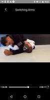BJJ Blue Belt Requirements 2.0 screenshot 1
