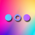 Dot Lines