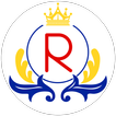 Royal Sample House