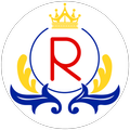 Royel Sample House