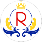 Royal Sample House icône