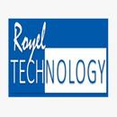 Royel Technology APK