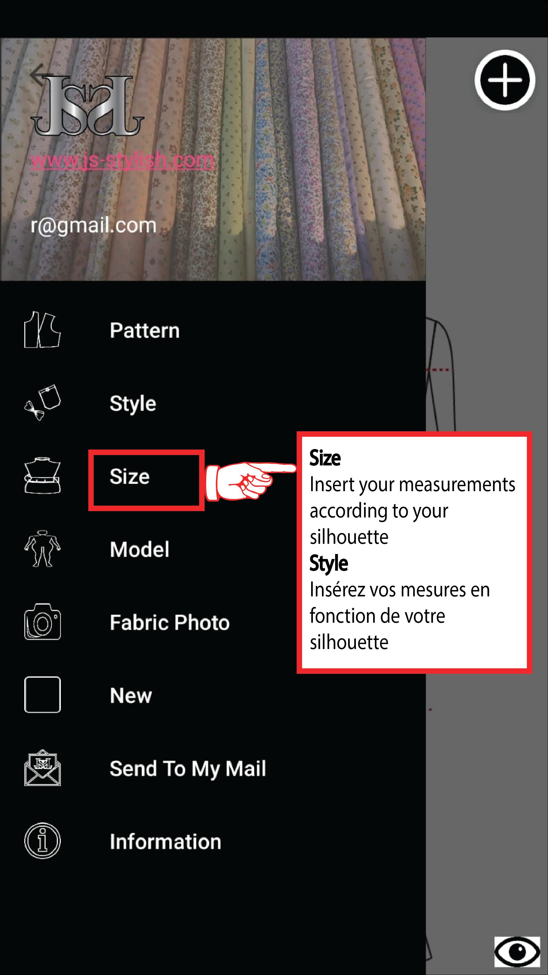 Js Fashion Design Pattern Maker For Android Apk Download - download roblox tshirt png roblox youtube shirt template png free png images toppng