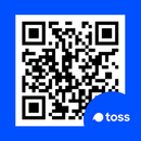 APK 토스 원터치QR체크인 – 초간단 전자출입명부 QR코드
