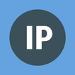 My IP - Real IP Address, IPv4