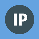 My IP - Real IP Address, IPv4 APK