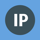 APK My IP - Real IP Address, IPv4