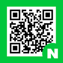 APK 네이버 원터치QR체크인 – 초간단 전자출입명부 QR코드