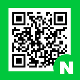 네이버 원터치QR체크인 – 초간단 전자출입명부 QR코드-icoon