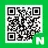 네이버 원터치QR체크인 – 초간단 전자출입명부 QR코드 APK