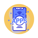 Application settings shortcut APK