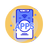 Application settings shortcut APK