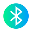 Bluetooth settings shortcut