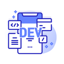 Developer menu shortcut APK