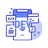Developer menu shortcut APK