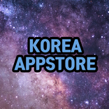 Korea App Stroe