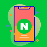 네이버 앱 서비스모음 – NAVER, APP, 앱