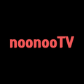 누누티비 - noonooTV, 실시간TV, noonoo