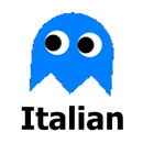 Game - Italian Learning APK