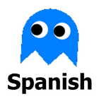 Game - Spanish Learning icône