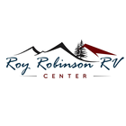 Roy Robinson DealerApp ícone