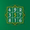 Numerology Calculator আইকন
