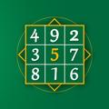 Numerology Calculator