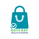 ROYSBAY ECOMMERCE PRIVATE LTD APK